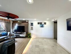 Blk 216 Lorong 8 Toa Payoh (Toa Payoh), HDB 5 Rooms #555754881